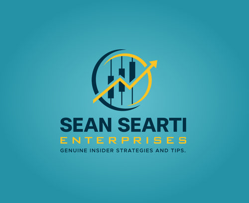SEAN SEARTI ENTERPRISES